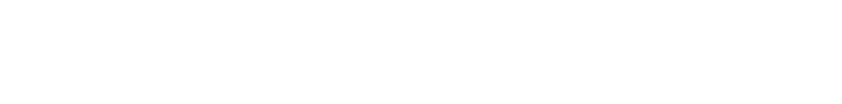 Logo Lazare Boddaert, développeur web